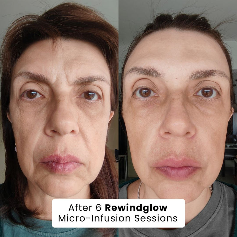 Finally something that works.