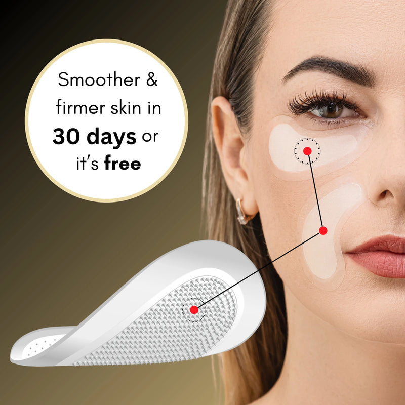 Derma Rewind Rewindglow | Best Deep-Acting Skincare Products