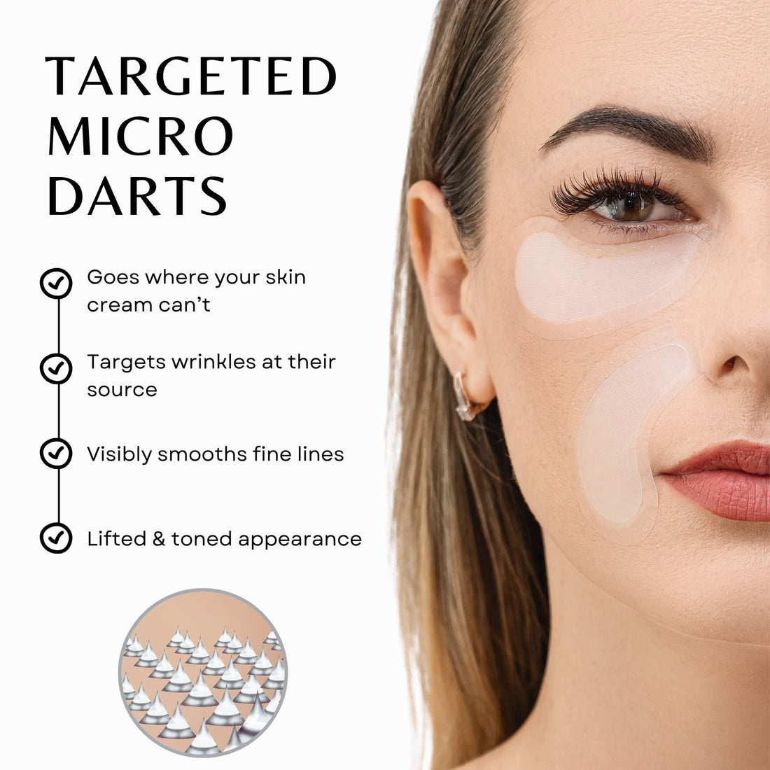 Rewindglow micro patches