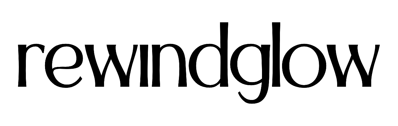 Rewindglow