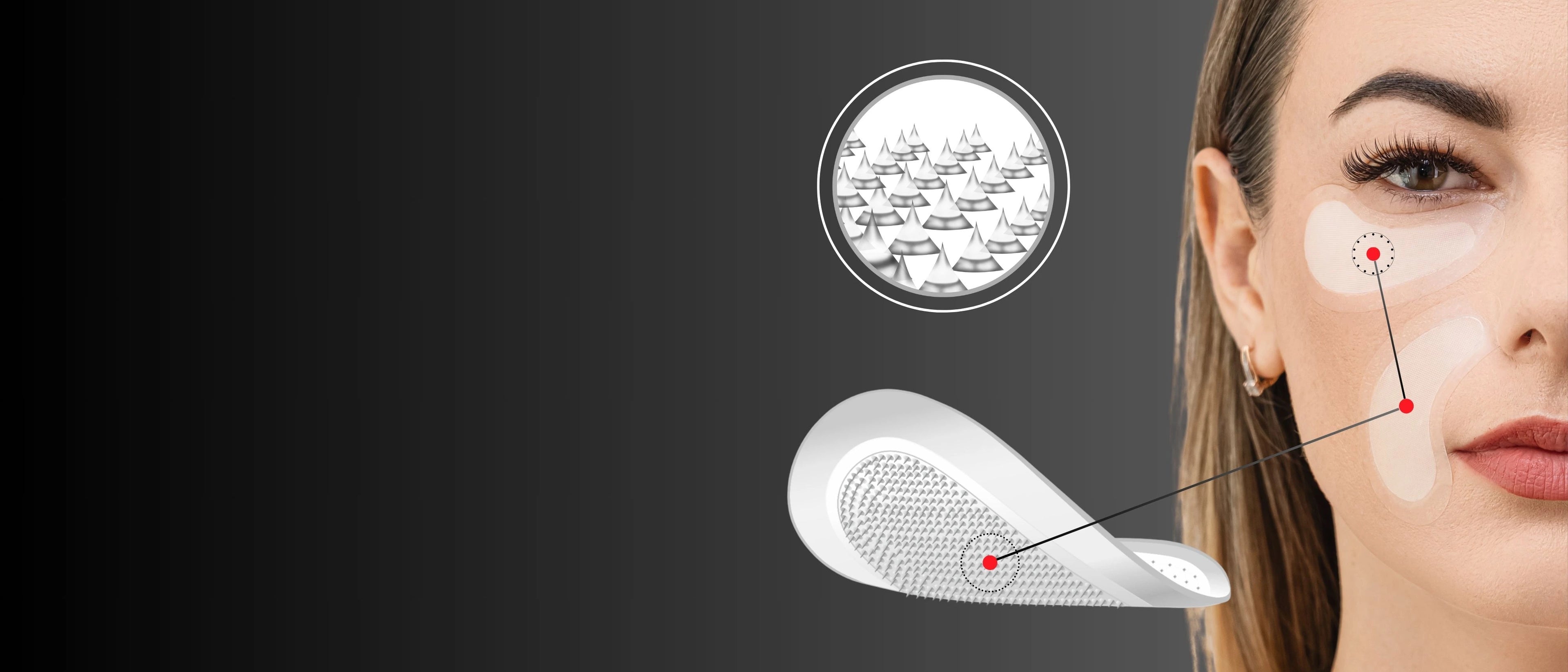 slider image 1621243260e1af0c20-0